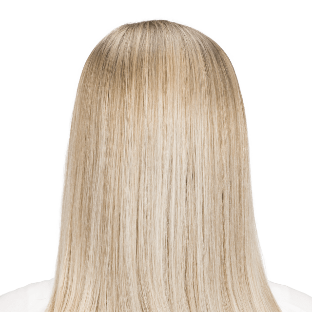 Light Blonde Hair Dye Manarola Blonde Permanent Hair Color