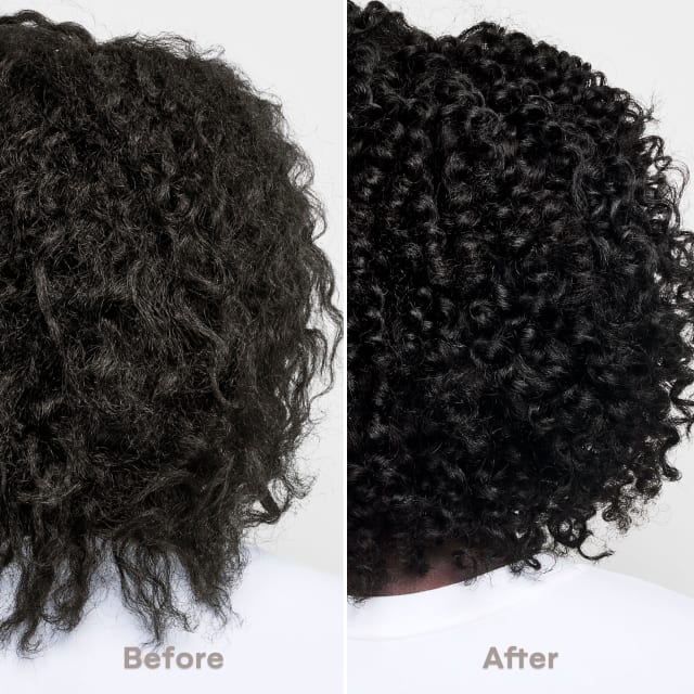 Feels. 上杉柊平 PIGMENT DYE BLACK M SoftSheen-Carson Dark and Lovely Fade Resist Rich Hair Color