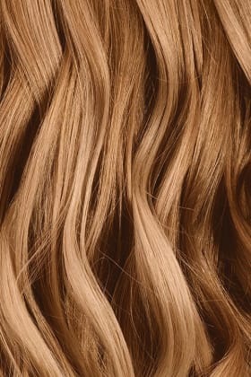 A Hair Color Chart to Get Glamorous Results at Home