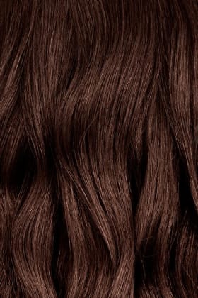 best box dye for this chocolate brown? : r/HairDye