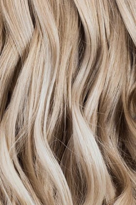 Guide to Blonde Hair Shades, Expert Advice