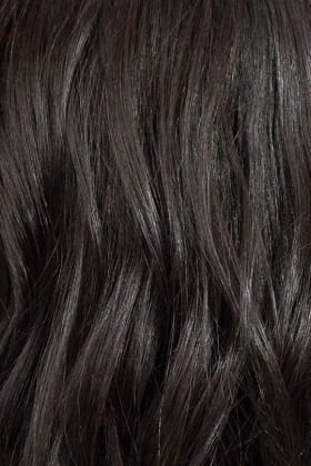 12 Best Black Hair Dyes 2023 - Permanent Black Hair Colors