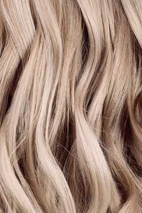 50 Cute New Hair Color Trends 2022 : Dark Hair + Bronze Brown & Dark Caramel