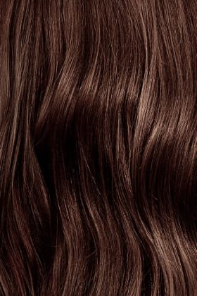 8 Chocolate Brown Hair Color Ideas & Formulas