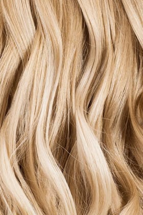 33 WhiteBlonde Hair Color Ideas That Look Vibrant in Any Light