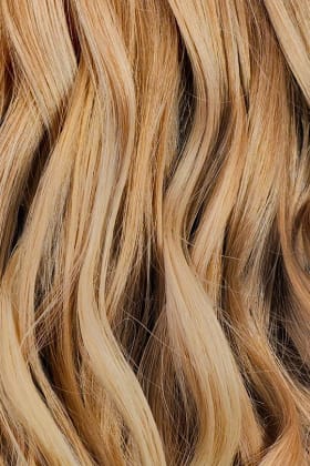 The Best Colors For Each Hair Color