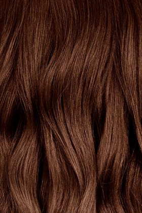 50 Beautiful Chocolate Brown Hair Color Ideas 2023 Guide