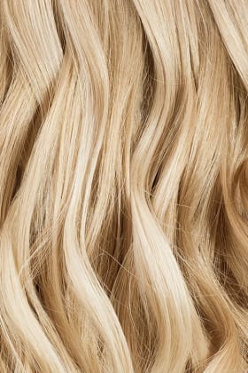 The Best Hair Color Chart with All Shades of Blonde, Brown, Red & Black