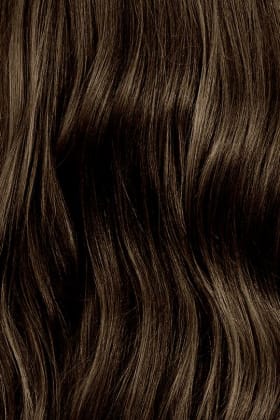 Hair Color for Resistant Grays, 8-Free Formula
