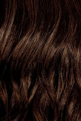 Brown Hair Color, Shop a range of Brunette Shades