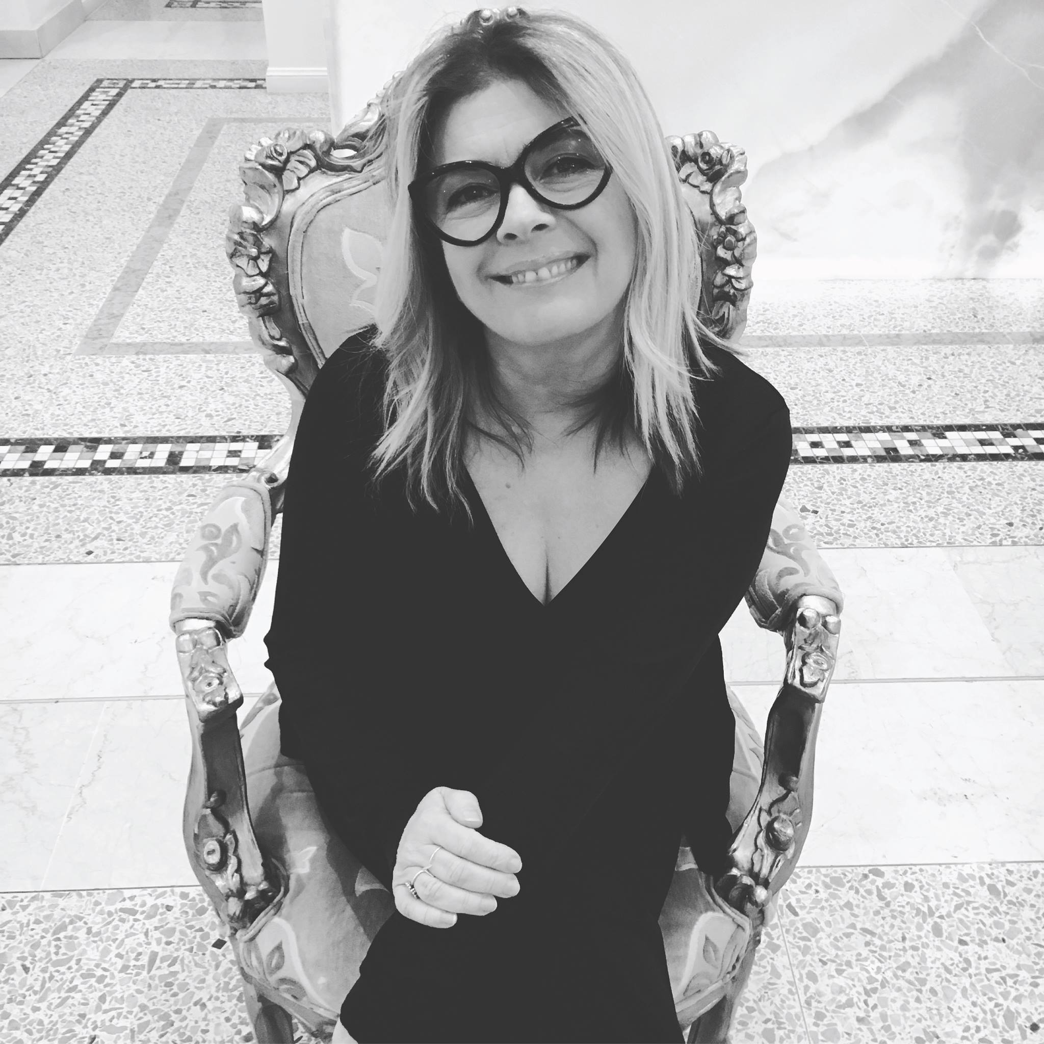 mrs_v_b7mh13
