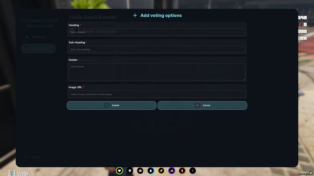 fivem_voting_preview2.jpeg
