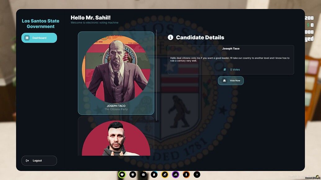 fivem_voting_preview3.jpeg