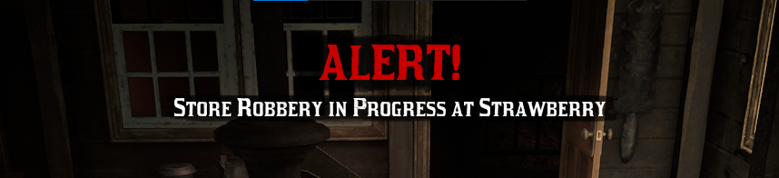 alert.png