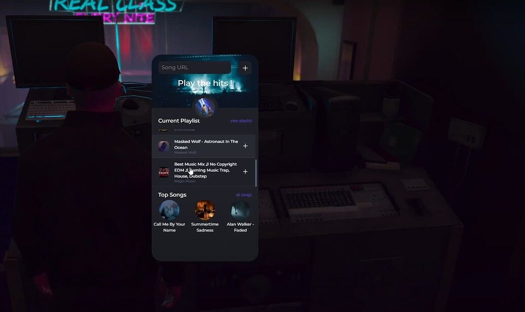 boombox.jpeg