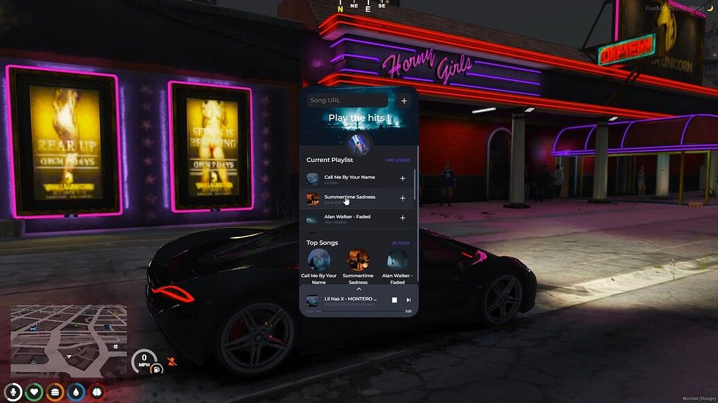 fivem car radio.jpeg