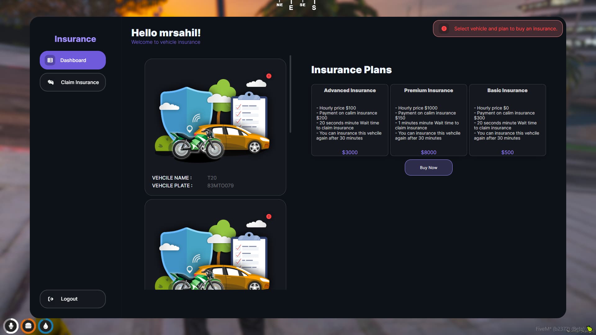 esx-qbcore-vehicle-insurance-demo-01.png