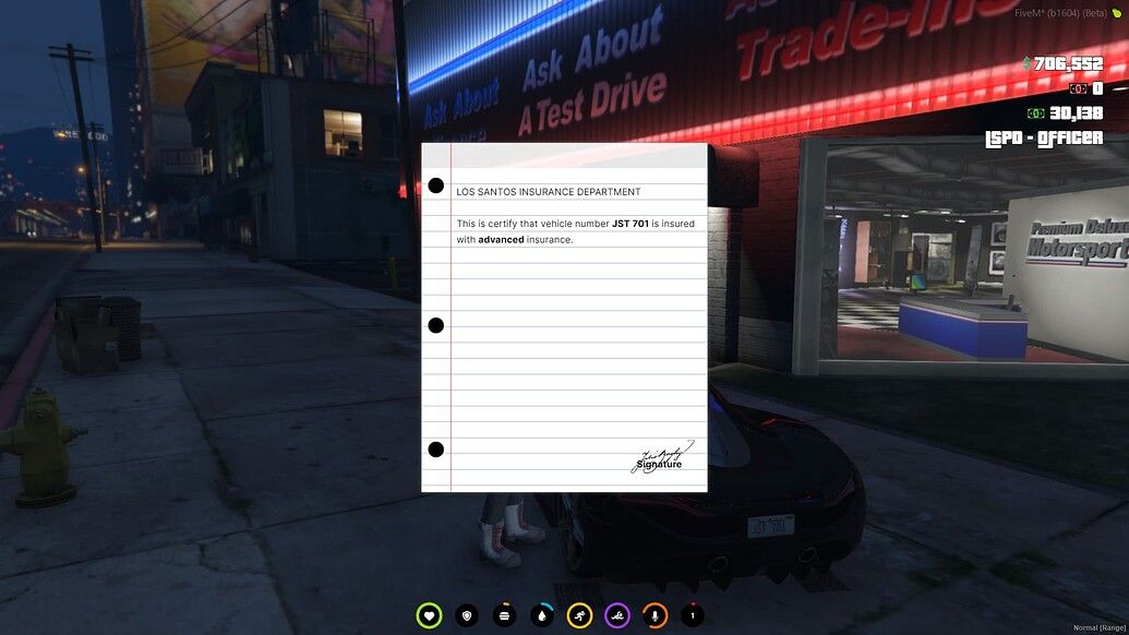 esx-qbcore-view-insurance.png