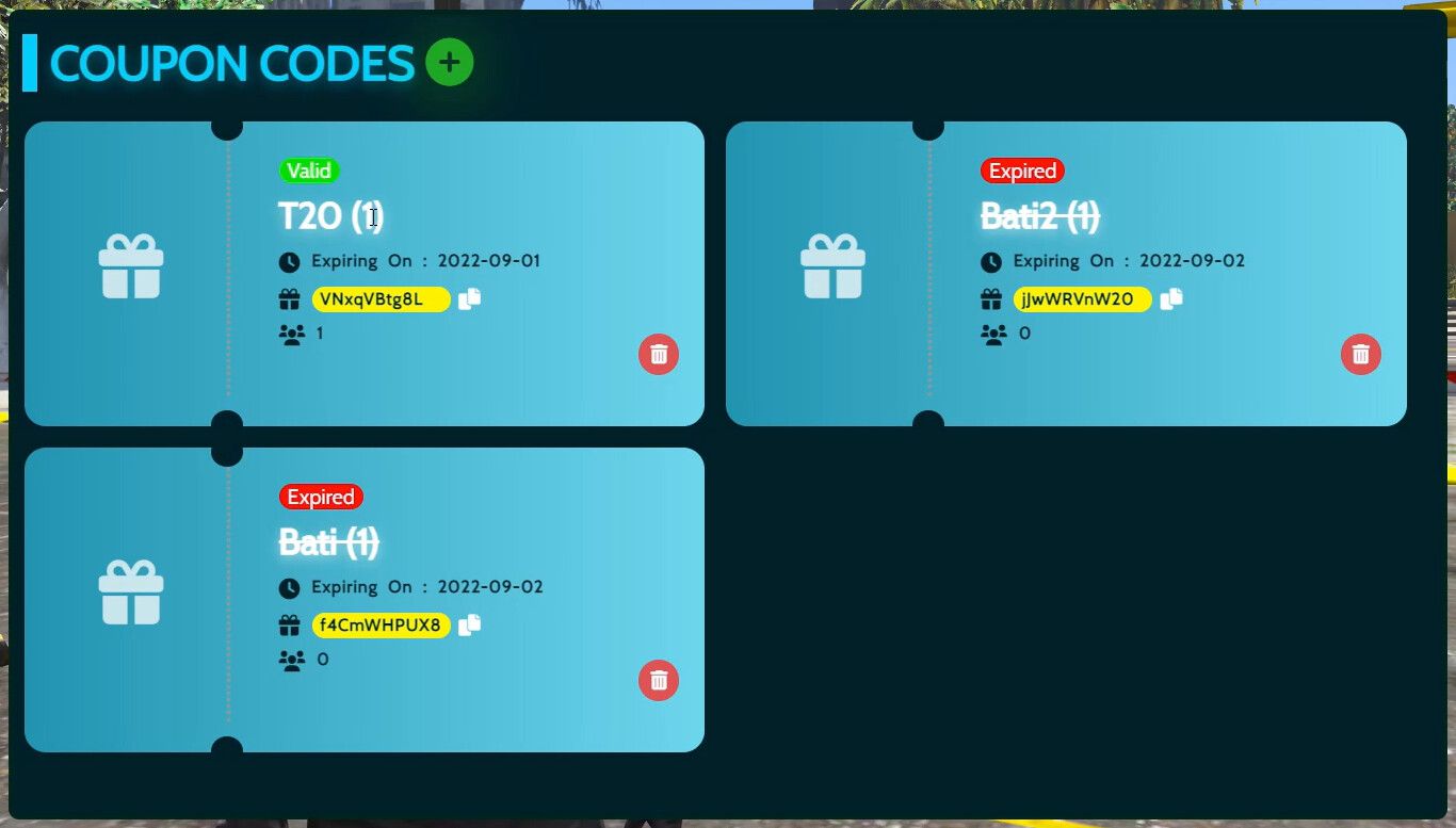 coupon-crode-redeem-fivem.jpeg