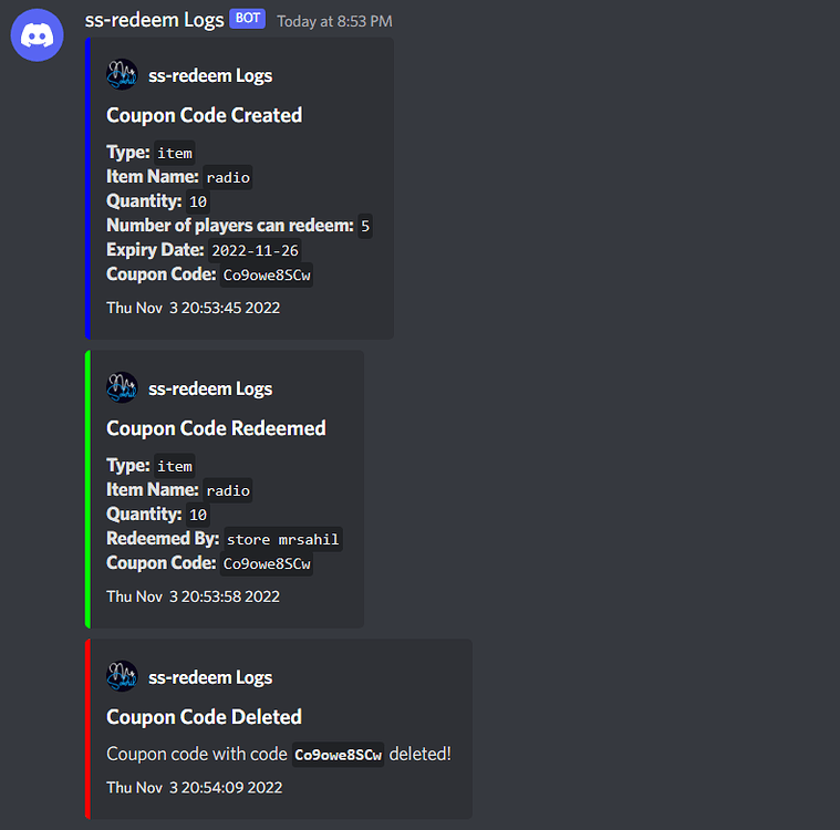 fivem-redeem-logs.png