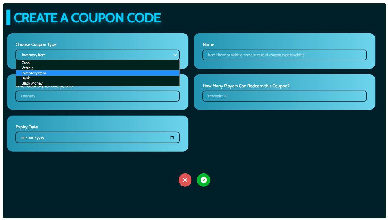 lottery-fivem-script.jpeg