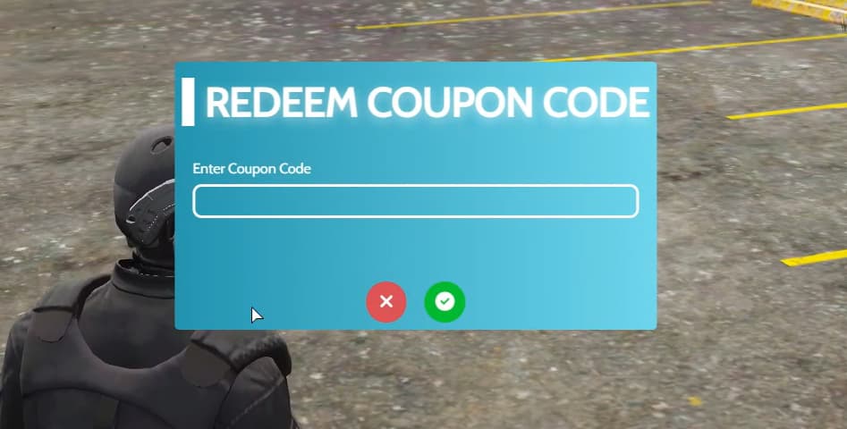qbcore-redeem.jpeg