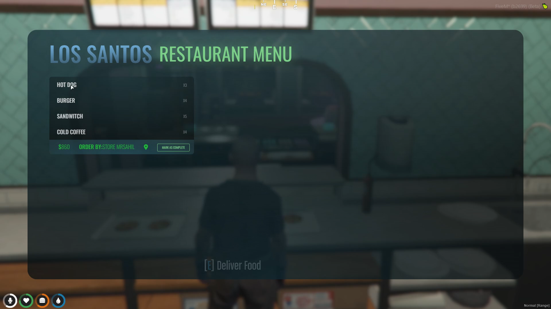 esx-orderfood.png