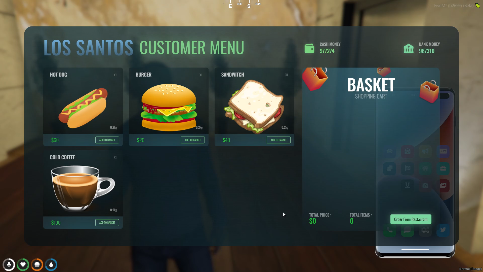 ss-orderfood.png