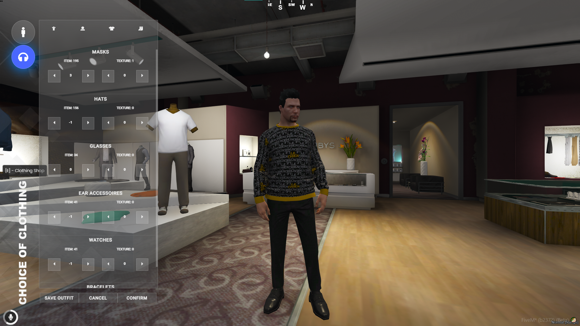 clothing-qb.png