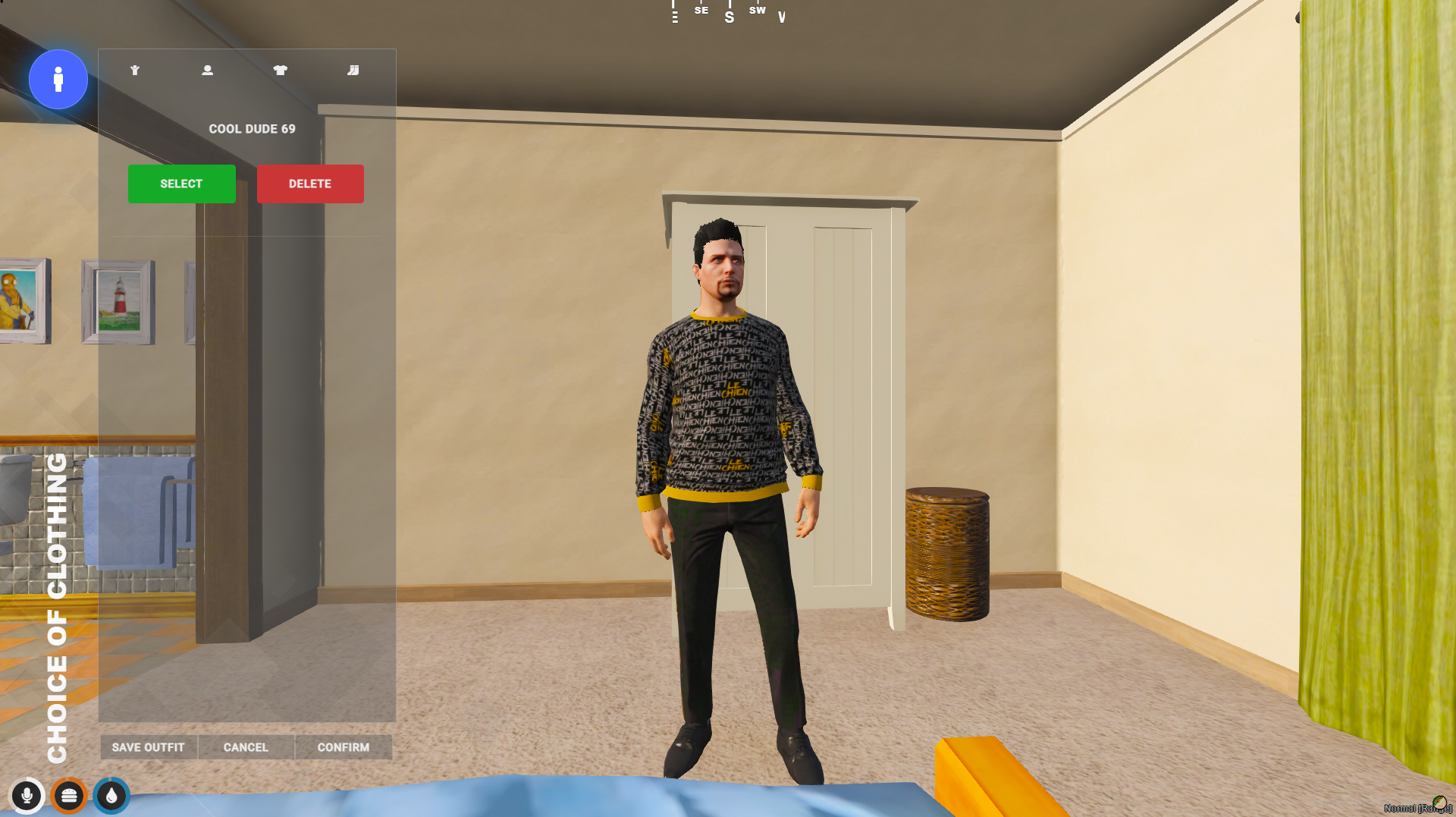 clothing-qb-demo.png