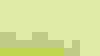 Open Source Sustainability
