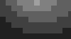 Frontend ♥︎ OpenAPI