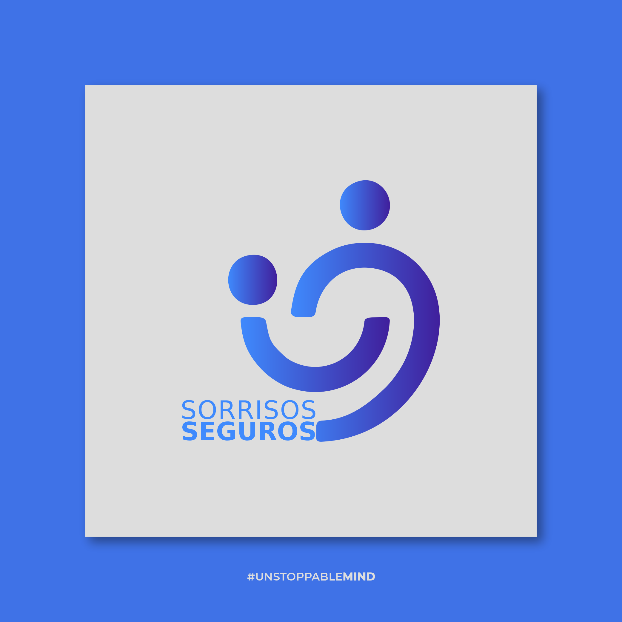 portfolio-second