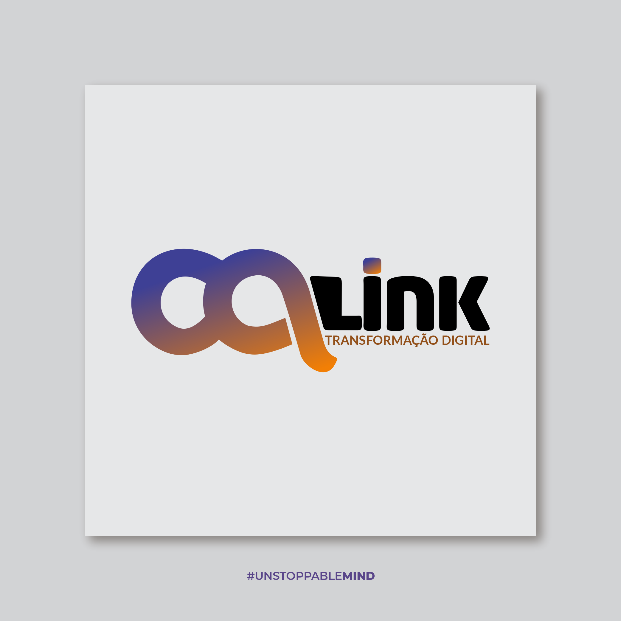 portfolio-fourth