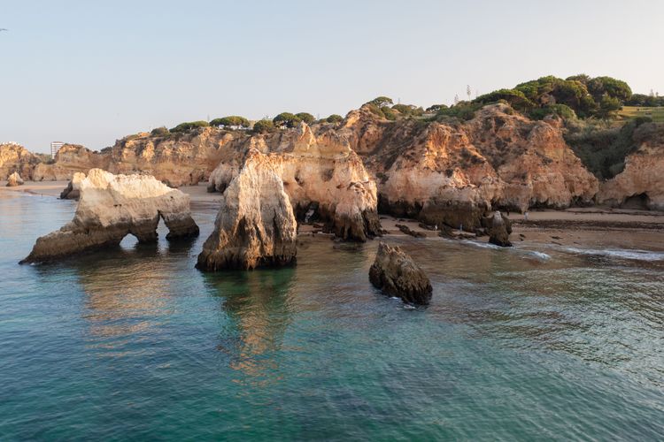 WORKAWAY PORTUGAL
