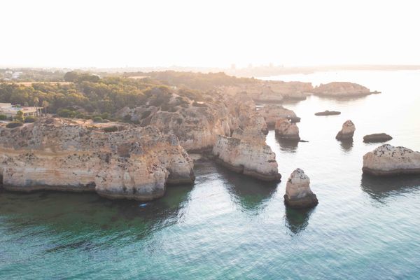 WORKAWAY PORTUGAL