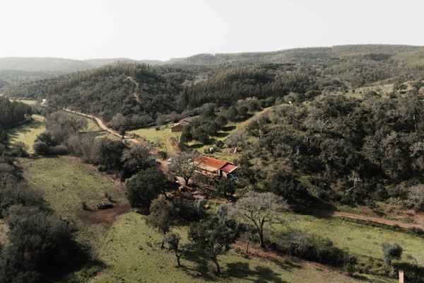 WORKAWAY PORTUGAL