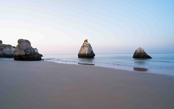 WORKAWAY PORTUGAL