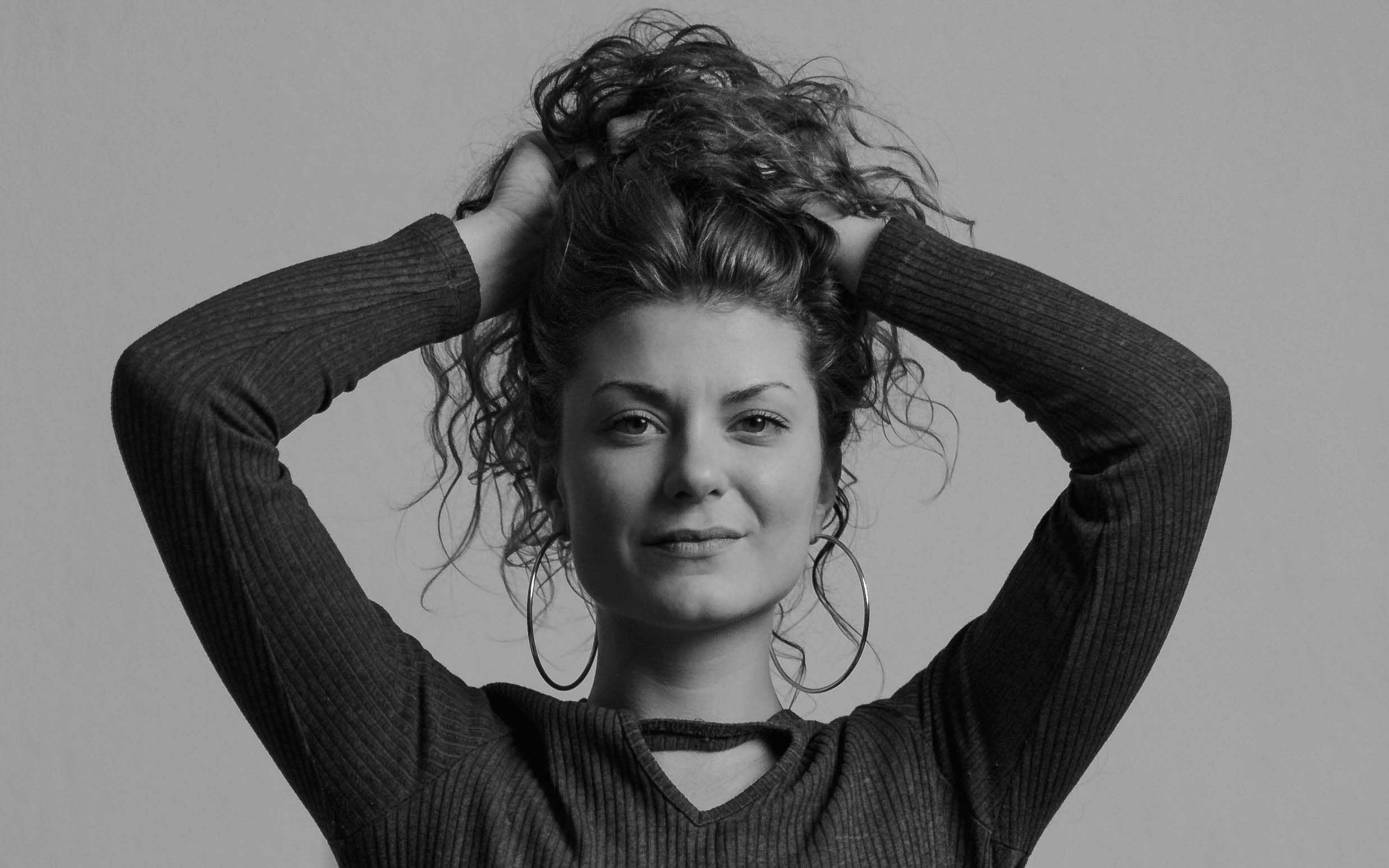 Portraits
