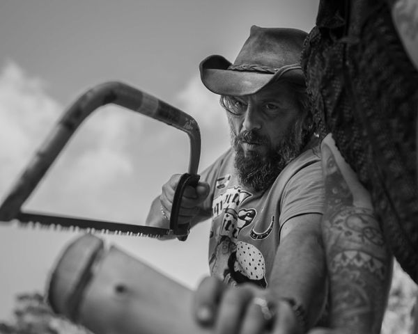 WORKAWAY PORTUGAL