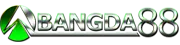 ABANGDA88