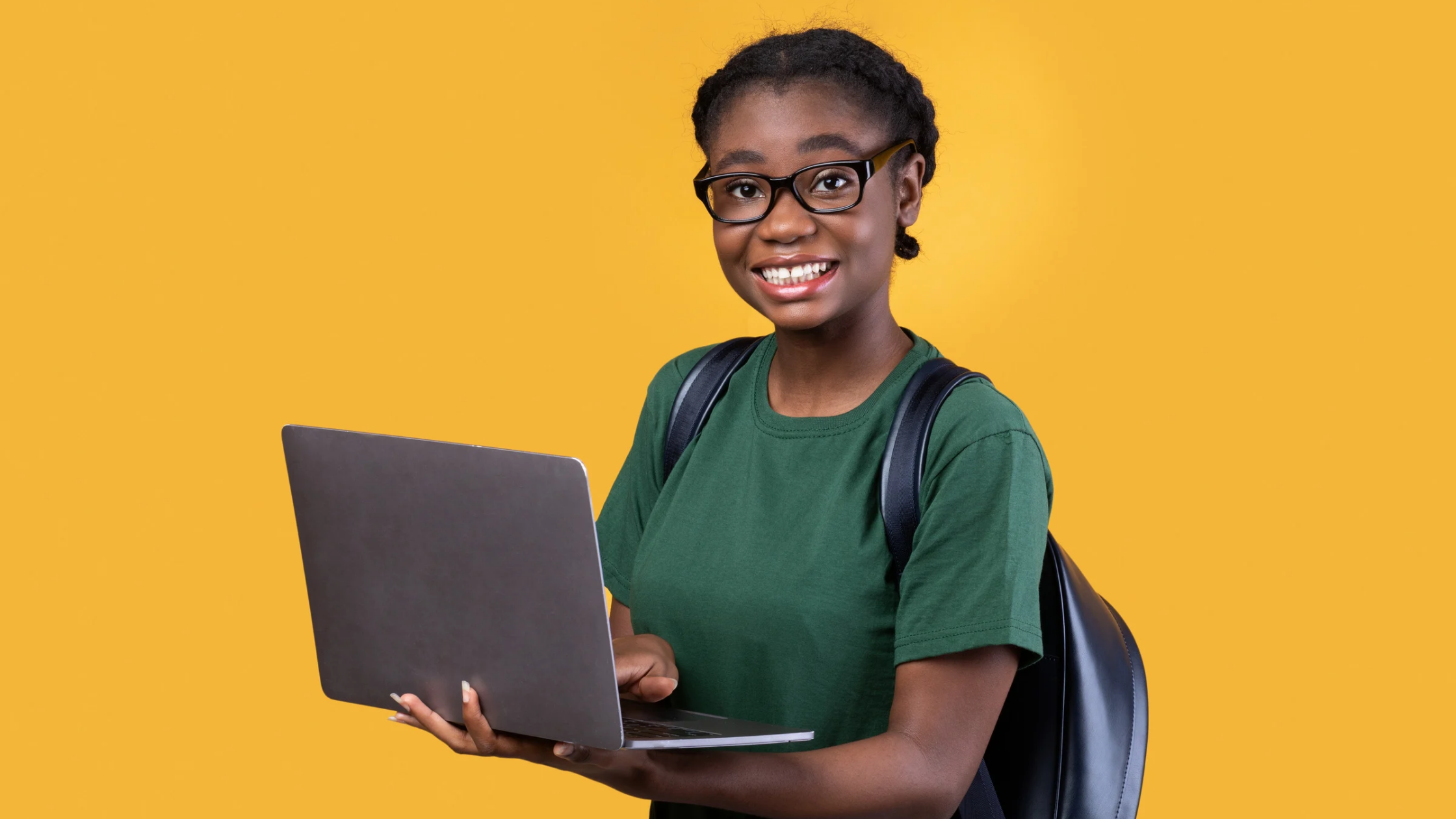 Why Most People Quit Learning Online — And What We Did About It