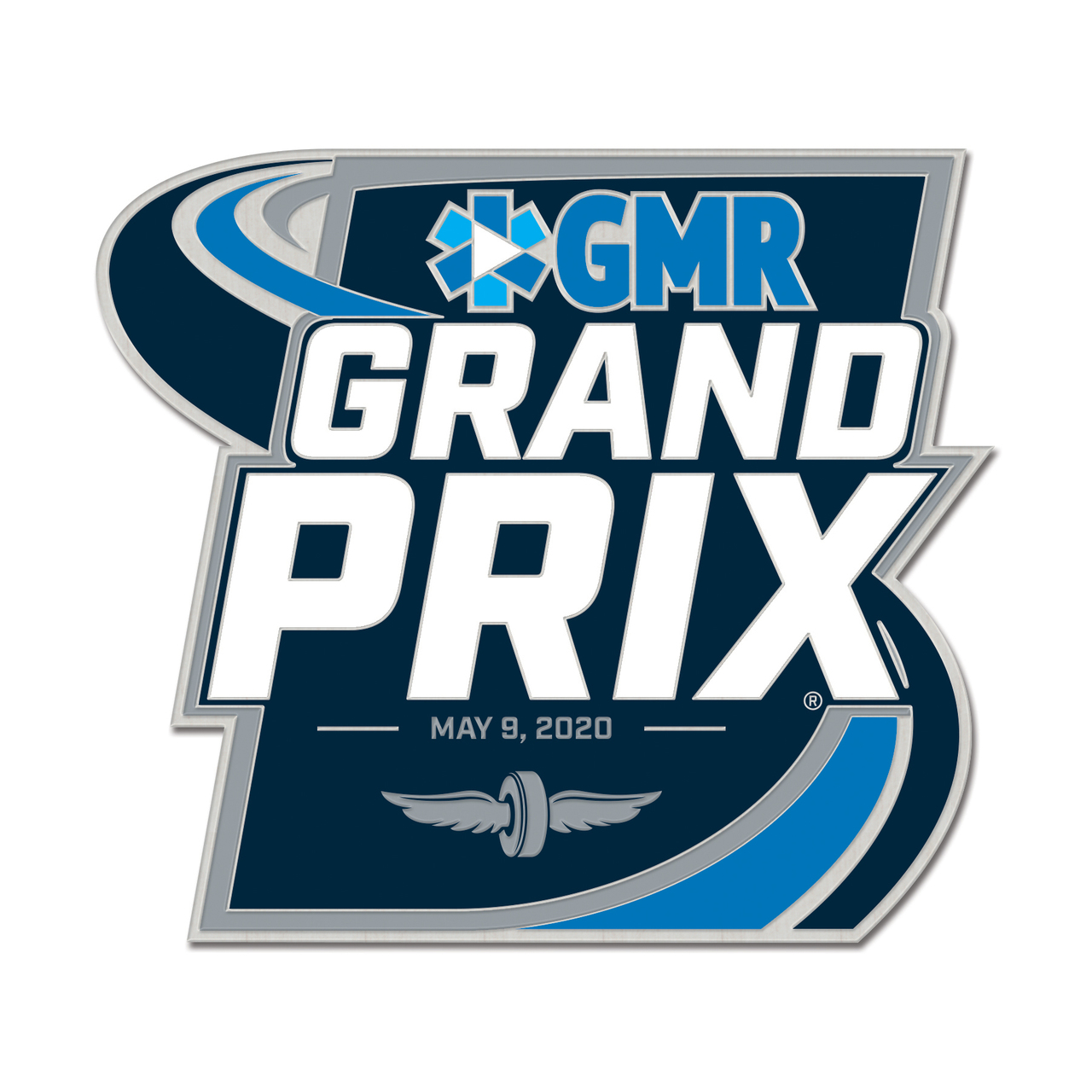 indianapolis grand prix 2020