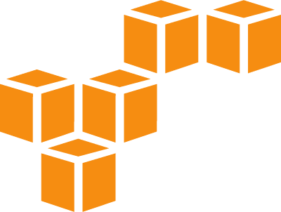 AWS