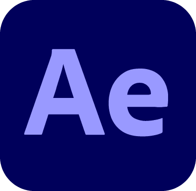 Adobe-After-Effects