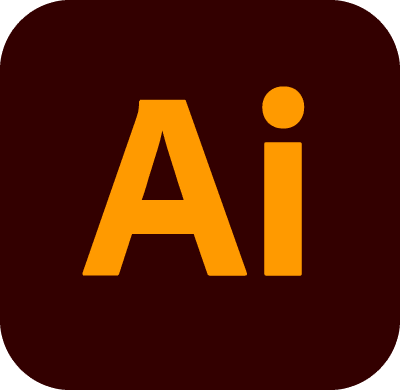 Adobe-Illustrator