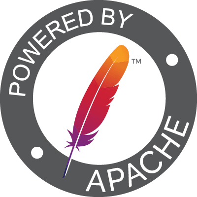 Apache2