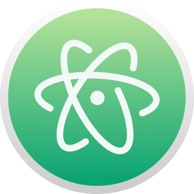 Atom