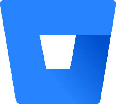 Bitbucket