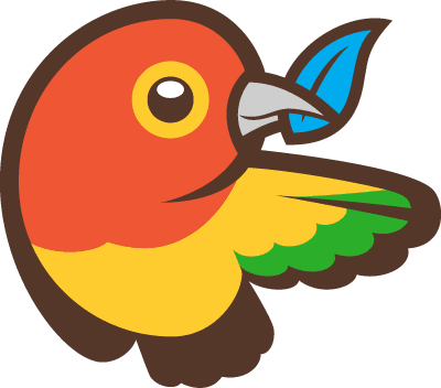 Bower